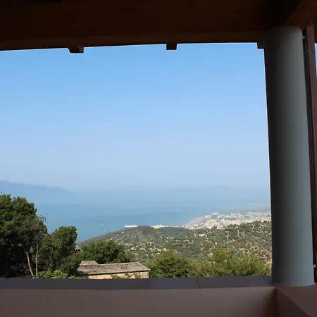Kalaja Summer Vlorë