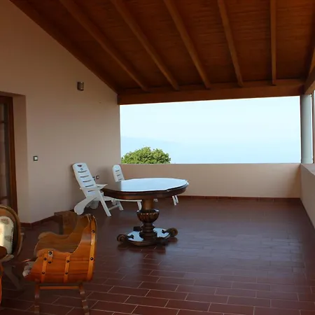 Apartamento Kalaja Summer *
