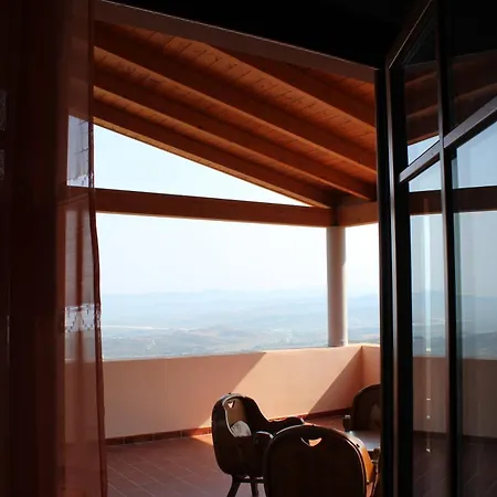Apartamento Kalaja Summer *
