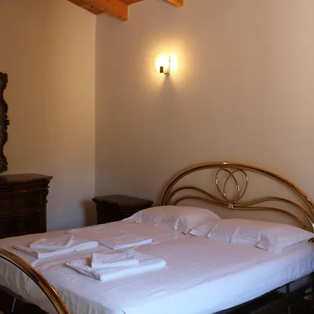 Kalaja Summer Apartamento Vlorë
