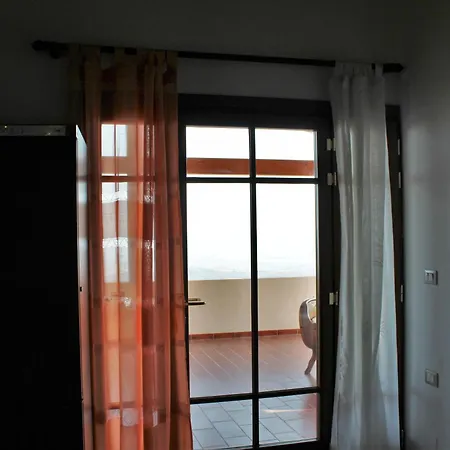 Kalaja Summer Vlorë