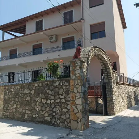 Kalaja Summer